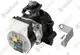VAILLANT-Pumpe-Hocheffizienz-VE-6-28-R1-Vaillant-Nr-0010030682 gallery number 1